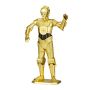 Premium Series, Star Wars, C-3PO