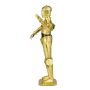 Premium Series, Star Wars, C-3PO