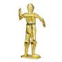 Premium Series, Star Wars, C-3PO