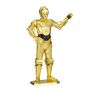 Premium Series, Star Wars, C-3PO