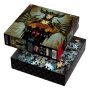 Diablo 4, Lilith, puzzle (1000 ks)