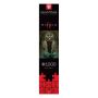 Diablo 4, Lilith, puzzle (1000 ks)