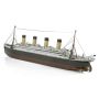 Premium Series, Titanic