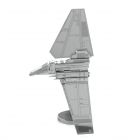Metal Earth Star Wars kovový model Imperial Shuttle