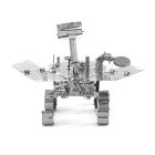 Metal Earth Mars Rover