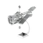 Metal Earth Hubbleův  teleskop kovový model