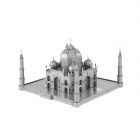 Premium Series, Taj Mahal