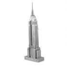 Premium Series, Empire State Building