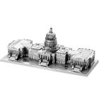 ICONX, US Capitol