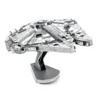 ICONX, Star Wars, Millenium Falcon