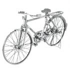 Premium Series, Bicykl