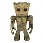 Metal Earth, Guardians of the Galaxy, Groot