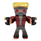 Metal Earth, Guardians of the Galaxy, Star Lord
