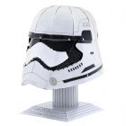 Metal Earth, Star Wars Helmet, Stormtrooper