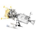 Metal Earth, Apollo CSM