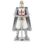 ICONX, Templářský rytíř