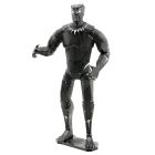 Metal Earth Marvel, Black Panther