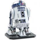 Premium Series, Star Wars, R2-D2