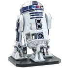 Premium Series, Star Wars, R2-D2