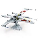 Premium Series, Star Wars, X-Wing Starfighter