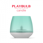 Playbulb, LED candle