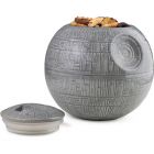 Star Wars, Hvězda smrti, 3D nádoba na sušenky