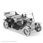 Metal Earth Ford 1908 T kovový model