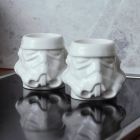 Star Wars, Original Stormtrooper, Espresso set