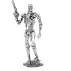 ICONX, Terminator T-800 Endoskeleton