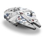 Star Wars Episode VII, Revell stavebnice Millenium Falcon