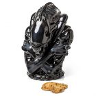 Aliens,Vetřelec bojovník, dóza na sušenky 30 cm
