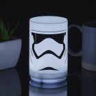 Star Wars, Stormtrooper, mini lampa