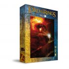 Lord of the Rings, Balrog, puzzle (1000 ks)