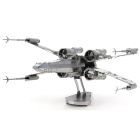 Metal Earth Star Wars kovový model X-Wing