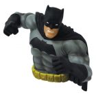 Batman, Návrat Temného rytíře, kasička 15 cm