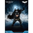 DC Comics, Temný rytíř, Batman Batarang, figurka Mini Egg Attack 8 cm 