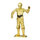 Premium Series, Star Wars, C-3PO