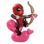 Marvel, Deadpool, Cupid figurka 10 cm