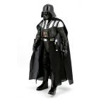 Star Wars, Darth Vader, figurka 51 cm