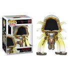 Diablo 4, POP! Inarius, figurka 9 cm