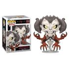 Diablo 4, POP! Mephisto, figurka 9 cm
