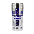 Star Wars, R2-D2, cestovní hrnek