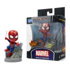 Marvel, Spider-Man, Mini diorama 10 cm