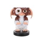 Gremlins, Gizmo, cable guy stojánek 20 cm
