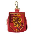 Harry Potter, Nebelvír, taštička na pamlsky