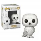 Harry Potter POP! Hedvika, figurka 9 cm