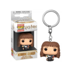 Harry Potter POP! přívěšek Hermiona s lektvarem 4 cm