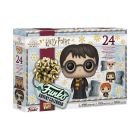 Harry Potter, Pocket POP! adventní kalendář