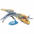 Premium Series, Avatar The Way of Water, Skimwing