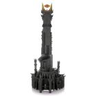 Premium Series, Lord of the Rings, Barad-dûr